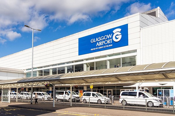 leeds-bradford-airport.jpg