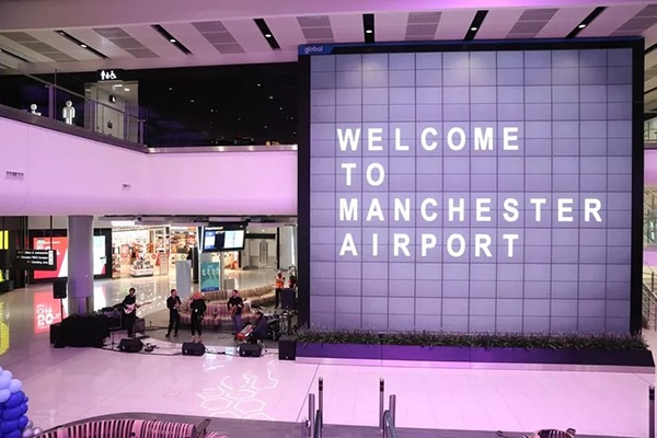 manchester-airport.jpg