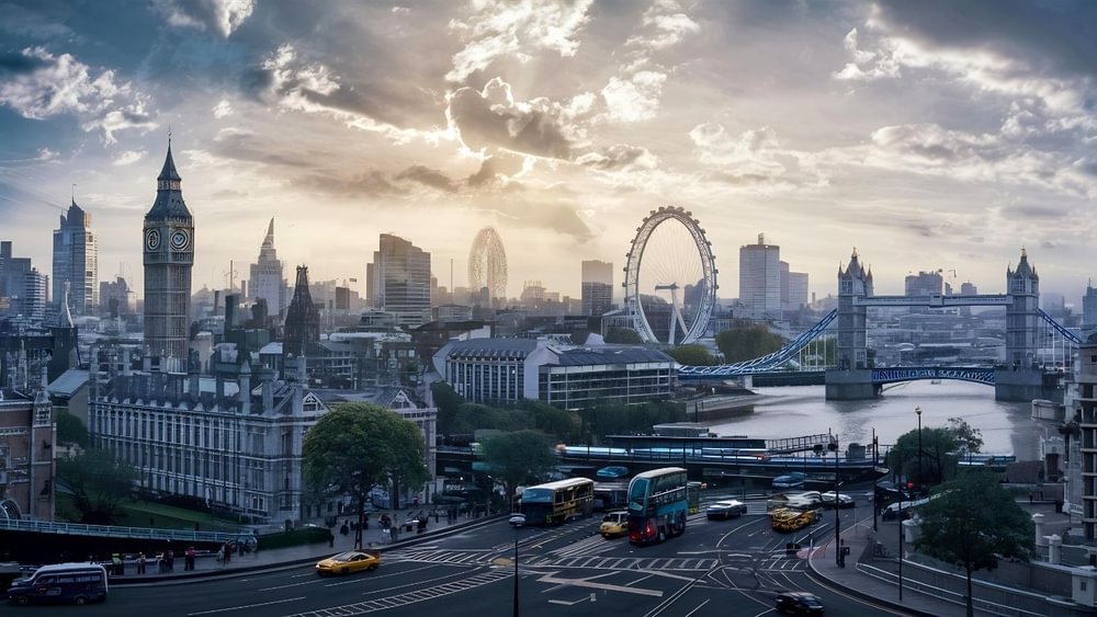 cities-image.jpg