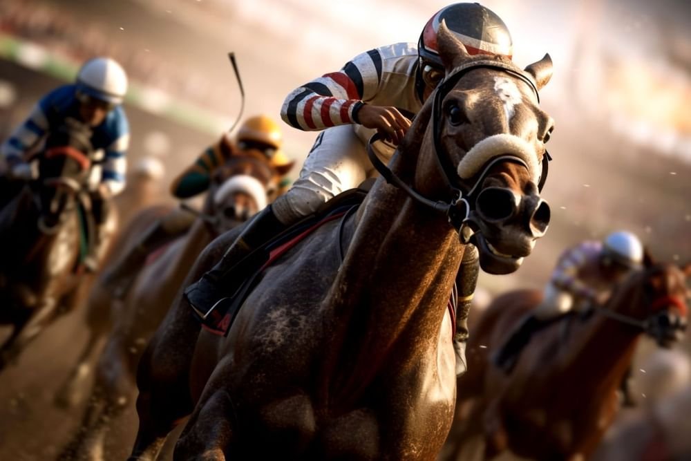 sports-events-image.jpg